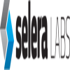 Selera Labs