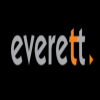 Everett