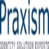 Praxism