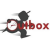 Outbox