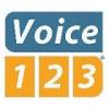 Voice123
