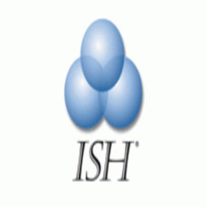 ISH
