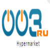 003.RU