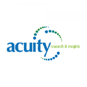 Acuity Research & Insights
