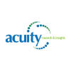 Acuity Research & Insights
