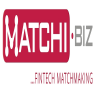 Matchi.biz