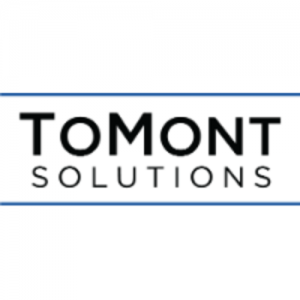 ToMont Solutions