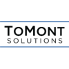 ToMont Solutions