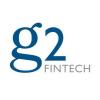 G2 FinTech