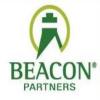 Beacon Partners