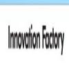 Innovation Factory