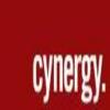 Cynergy