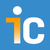 iCurrent