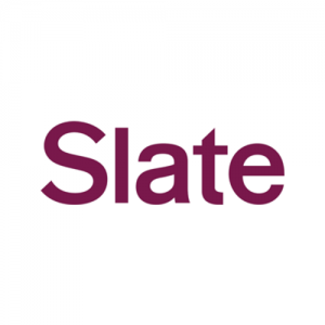 Slate