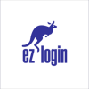 ezlogin.com