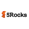 5Rocks