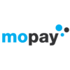mopay AG