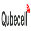 Qubecell