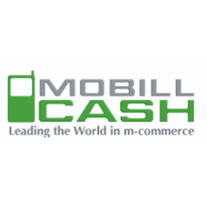 Mobillcash