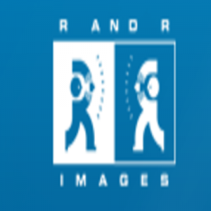 R and R Images