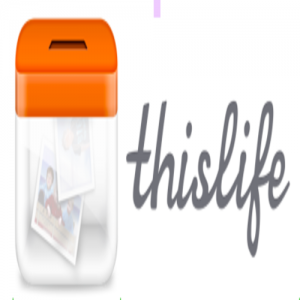 ThisLife