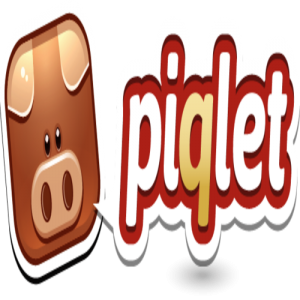 piqlet