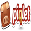 piqlet