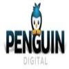 Penguin Digital