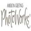 PhotoWorks