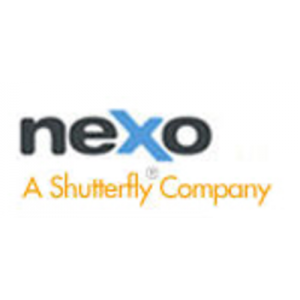 Nexo