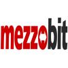Mezzobit