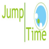 JumpTime