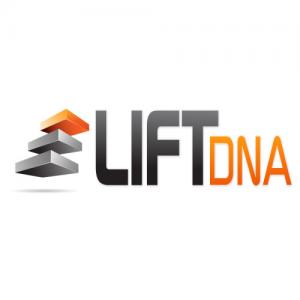 LiftDNA