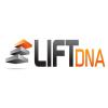 LiftDNA