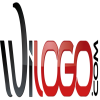 Wilogo