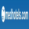 Med Hotels