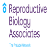 Reproductive Biology Associates