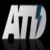 Automated Trading Desk