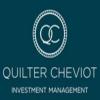 Quilter Cheviot