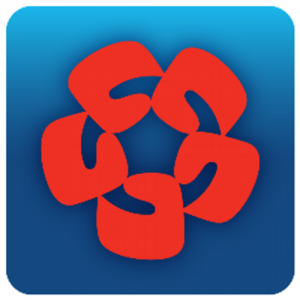 Banamex