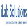 iLab Solutions
