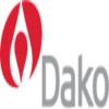 Dako Denmark