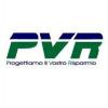PVR srl