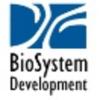 Biosystem Development