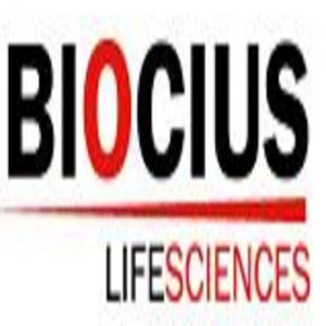 BIOCIUS Life Sciences