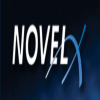 Novelx