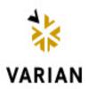 Varian