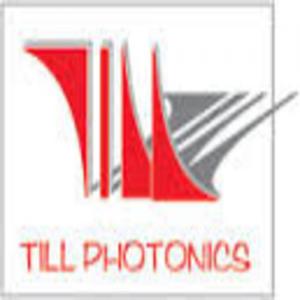 TILL Photonics