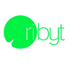 Ribyt