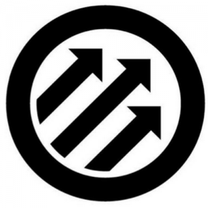 Pitchfork